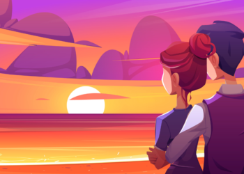 Beyond Valentine’s Day: Exploring The Unique Days Celebrated In South Korea