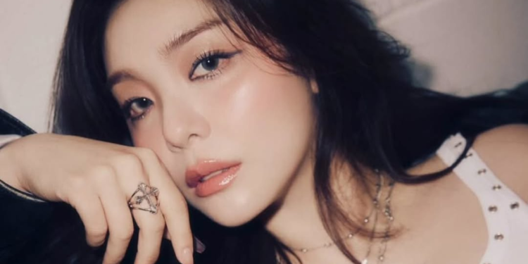 Lee Junho To Bid Farewell To JYP Entertainment After 17 Years