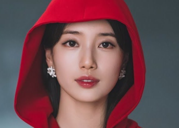 PLAVE Continues To Break Records With ‘Caligo Pt. 1’