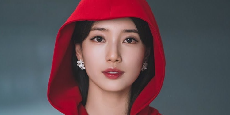 PLAVE Continues To Break Records With ‘Caligo Pt. 1’