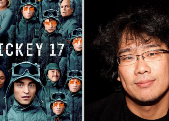 PLAVE Continues To Break Records With ‘Caligo Pt. 1’