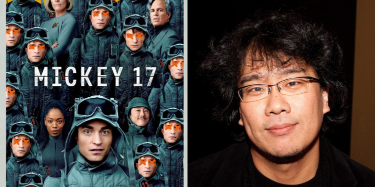 PLAVE Continues To Break Records With ‘Caligo Pt. 1’