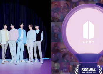 Seoul Spring Festa WONDER SHOW Reveals Its Second Lineup