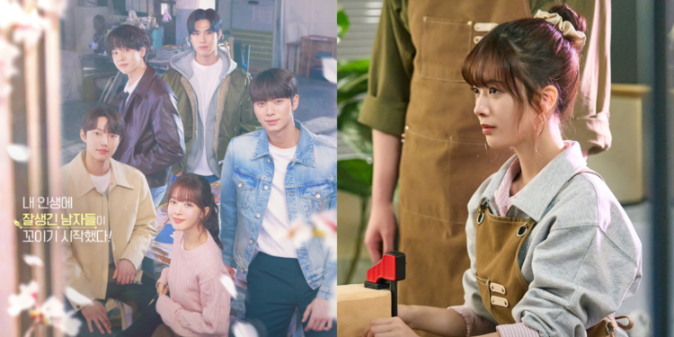 STAYC Announces March Comeback With A New Album ‘S’