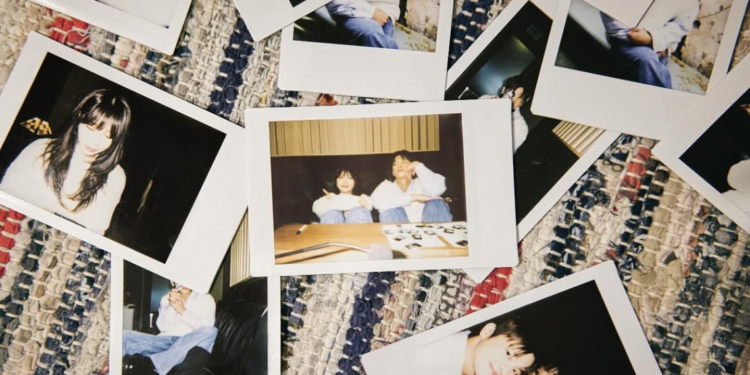 MEOVV Becomes The New Brand Ambassador For L’Oréal Paris