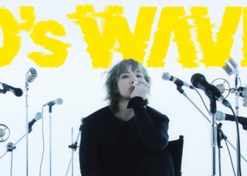 GOT7 Announces An Exciting New Upcoming Concert