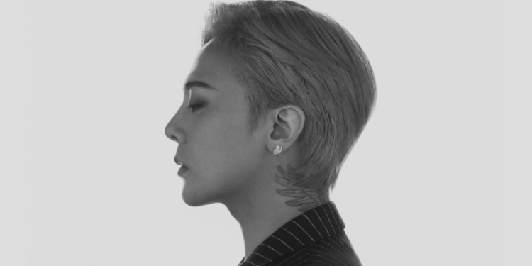 STAYC Announces March Comeback With A New Album ‘S’