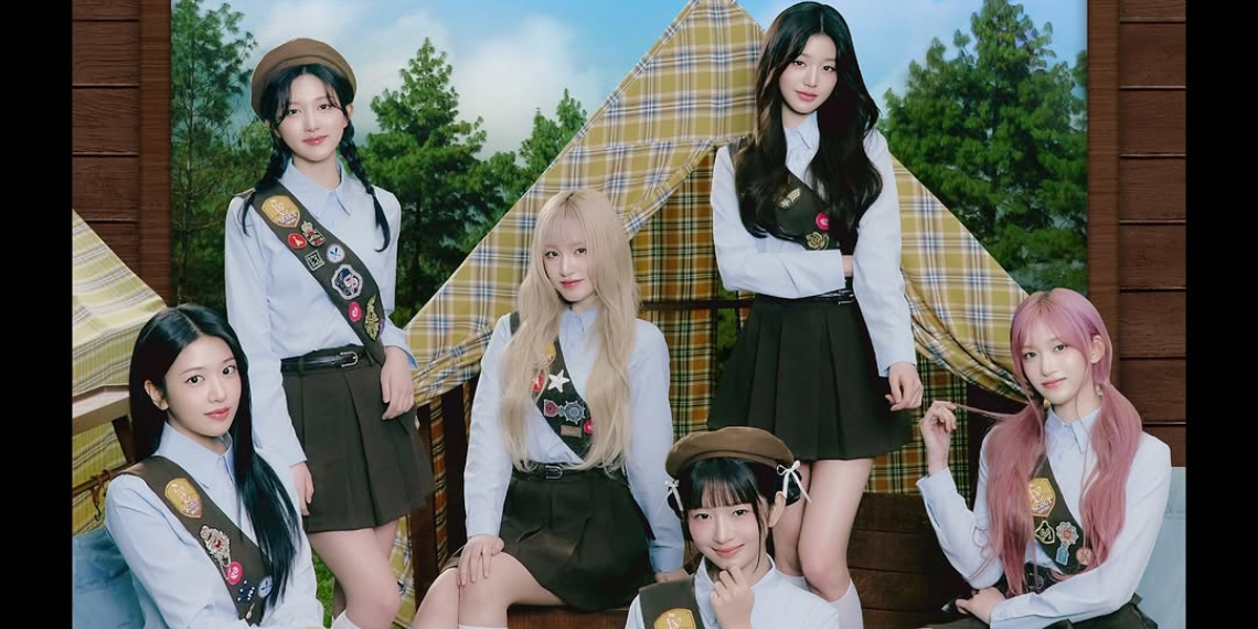 From Tears to Smiles: The Dialogue Magic of ‘When Life Gives You Tangerines’ (Episodes 5-8)