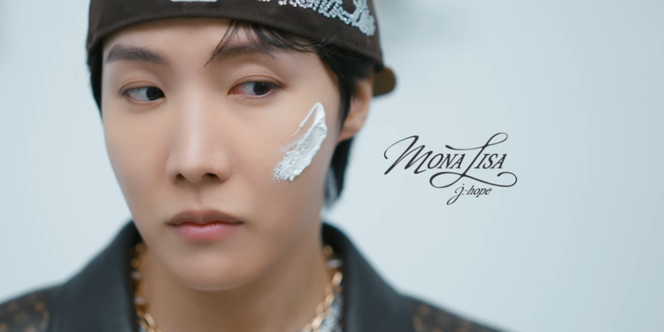 THE BOYZ’s Juyeon And IVE’s Rei To Host Day 1 Of ASEA 2025