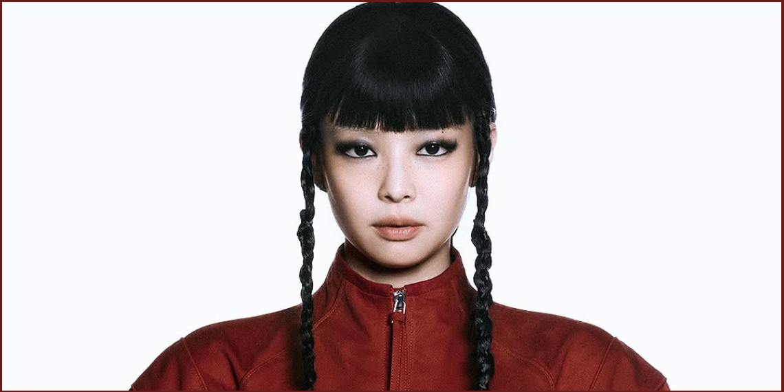 THE BOYZ’s Juyeon And IVE’s Rei To Host Day 1 Of ASEA 2025