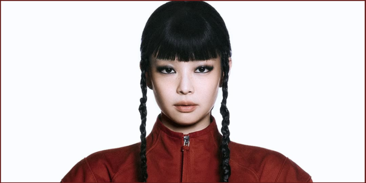 THE BOYZ’s Juyeon And IVE’s Rei To Host Day 1 Of ASEA 2025