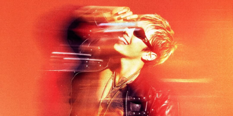 Jay Park To Kick Off 2025 World Tour In Seoul