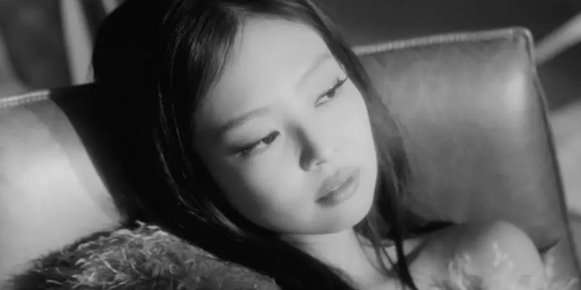 BOYNEXTDOOR Cancels Bangkok Concert Following Earthquake