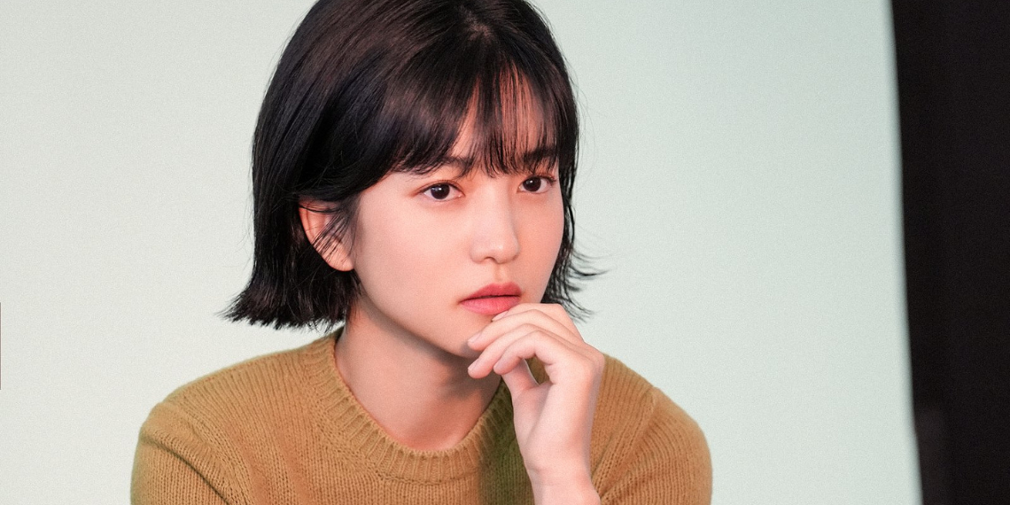 NCT’s Mark Unveils Teasers For ‘+82 Pressin’ (Feat. Haechan)’