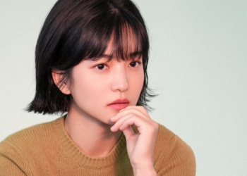 NCT’s Mark Unveils Teasers For ‘+82 Pressin’ (Feat. Haechan)’