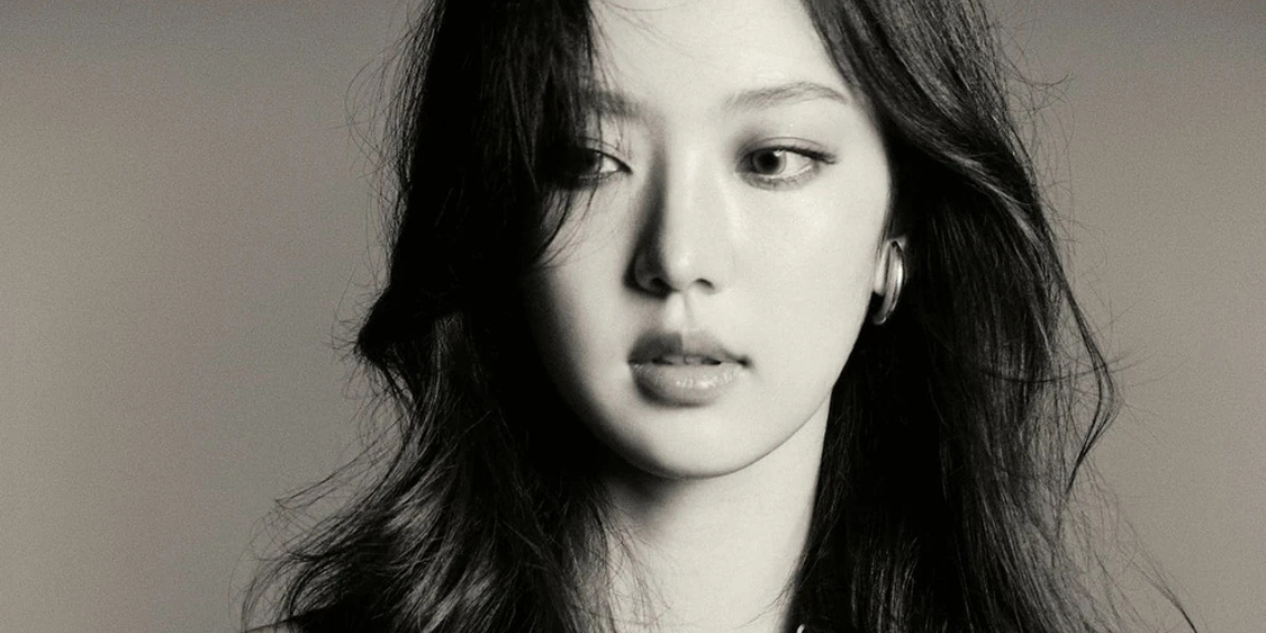 BOYNEXTDOOR Cancels Bangkok Concert Following Earthquake