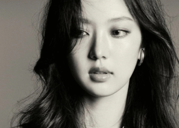 BOYNEXTDOOR Cancels Bangkok Concert Following Earthquake