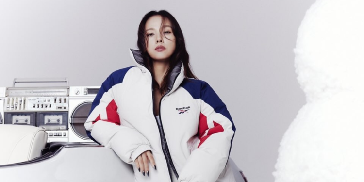 K-Pop Icon Lee Hyori To Host New Makeup Survival Show