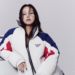 K-Pop Icon Lee Hyori To Host New Makeup Survival Show