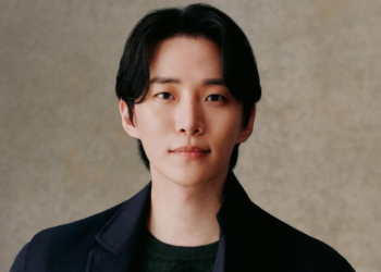 Lee Junho To Bid Farewell To JYP Entertainment After 17 Years