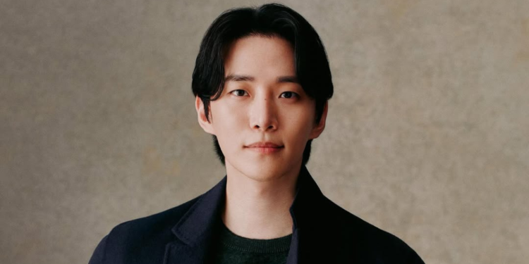 Lee Junho To Bid Farewell To JYP Entertainment After 17 Years