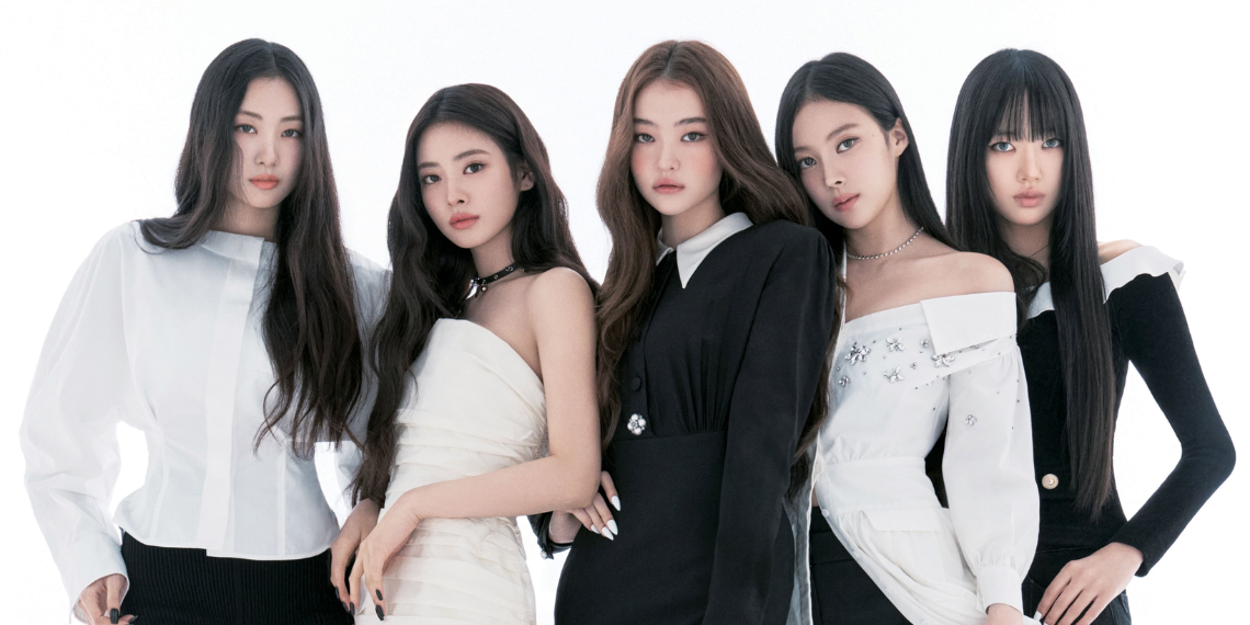 ONEUS’ Seoho Drops First Solo Single ‘Hatchling’