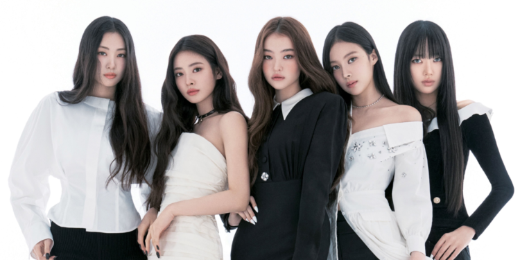 ONEUS’ Seoho Drops First Solo Single ‘Hatchling’