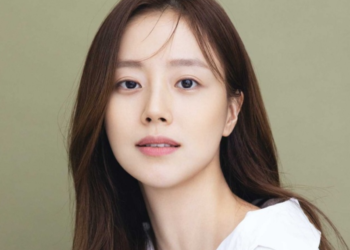 TEMPEST Announces Comeback With Sixth Mini-Album