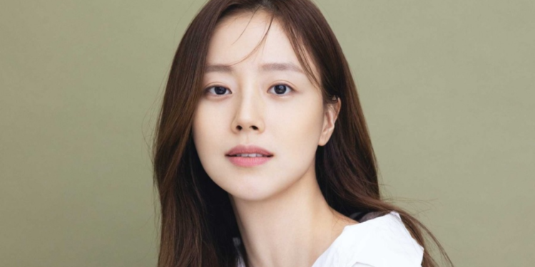 TEMPEST Announces Comeback With Sixth Mini-Album