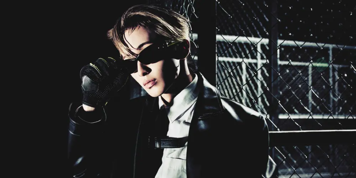 PLAVE Continues To Break Records With ‘Caligo Pt. 1’