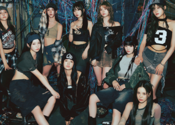 BTS’ j-hope Tops iTunes Charts With ‘MONA LISA’ In 67 Countries