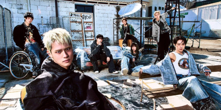 Park Bo Gum To Appear On ‘IU’s Palette’