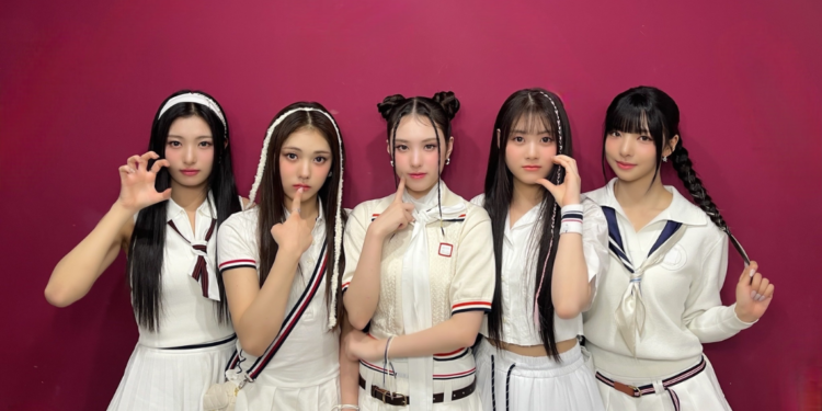 NCT’s Mark Releases Teaser Images For Solo Debut Album