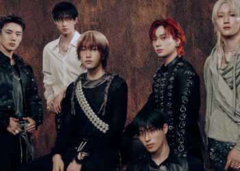 fromis_9 Retains Its Original Group Name Under ASND