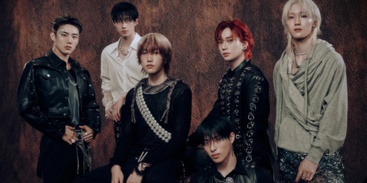 fromis_9 Retains Its Original Group Name Under ASND