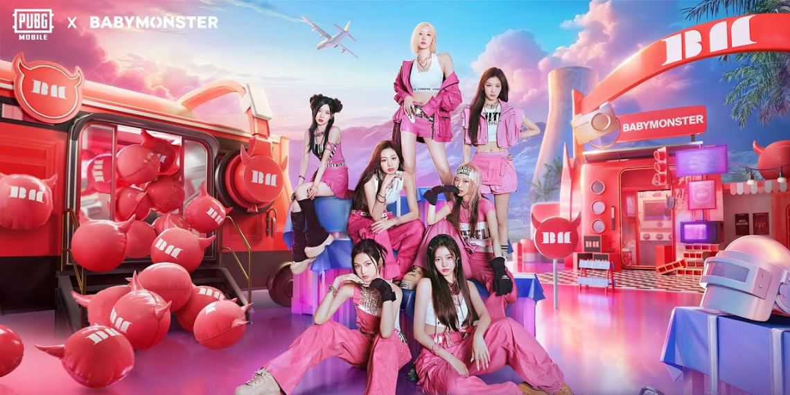 KiiiKiii Drops Teaser Video For ‘BTG’ From Upcoming Debut EP