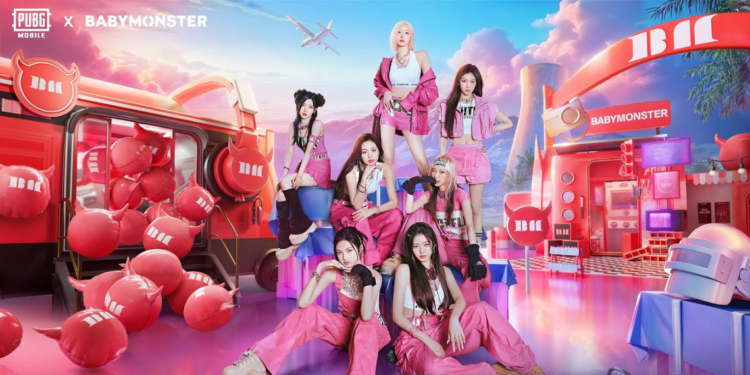 KiiiKiii Drops Teaser Video For ‘BTG’ From Upcoming Debut EP