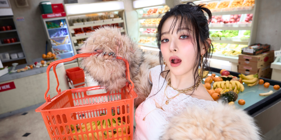 PLAVE Continues To Break Records With ‘Caligo Pt. 1’