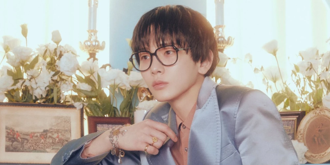 Kim Soo Hyun Addresses Allegations Amidst Controversy Over Relationship with Late Actress Kim Sae Ron