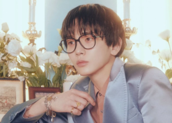 Kim Soo Hyun Addresses Allegations Amidst Controversy Over Relationship with Late Actress Kim Sae Ron