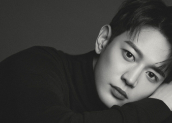 MEOVV Becomes The New Brand Ambassador For L’Oréal Paris