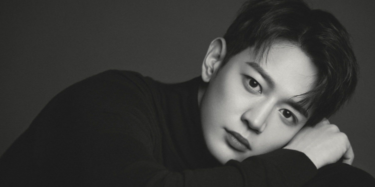 MEOVV Becomes The New Brand Ambassador For L’Oréal Paris