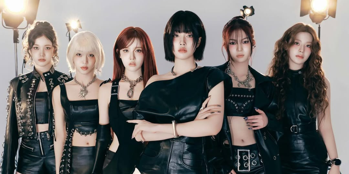 ONEUS’ Seoho Drops First Solo Single ‘Hatchling’