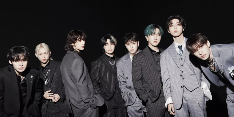 STARSHIP Entertainment Launches New Survival Show, ‘Debut’s Plan’