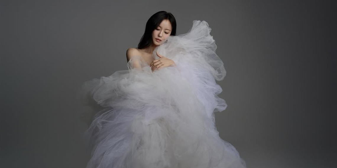 STARSHIP Entertainment Launches New Survival Show, ‘Debut’s Plan’