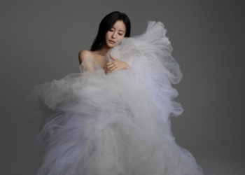 STARSHIP Entertainment Launches New Survival Show, ‘Debut’s Plan’