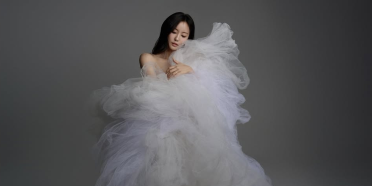 STARSHIP Entertainment Launches New Survival Show, ‘Debut’s Plan’