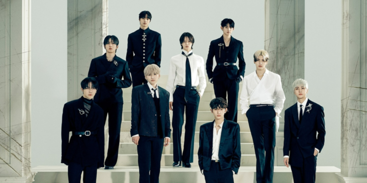 Upcoming K-Dramas To Watch In March 2025