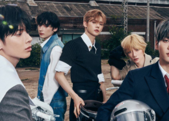 KiiiKiii Drops Teaser Video For ‘BTG’ From Upcoming Debut EP