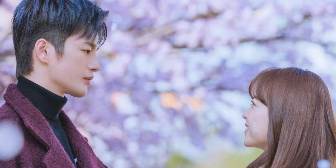 The 3B’s To A Seoulful Spring